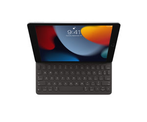 Amazon.com: Apple Smart Keyboard for Apple iPad Pro 9.7-inch