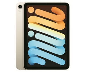 APPLE iPAD MINI 8.3