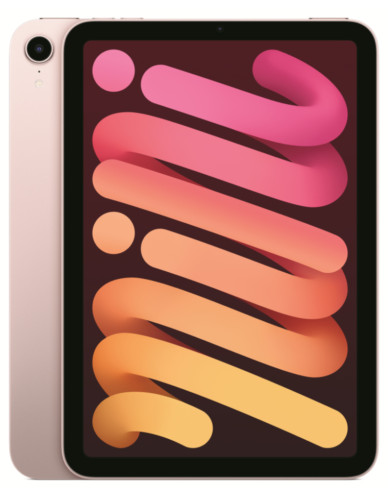 iPad本体 Apple iPad mini 3 iPad mini 3 | Apple Wiki | Fandom