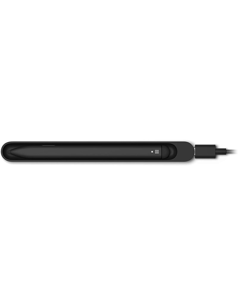 MICROSOFT MICROSOFT SURFACE SLIM PEN 2