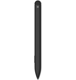 MICROSOFT MICROSOFT SURFACE SLIM PEN 2