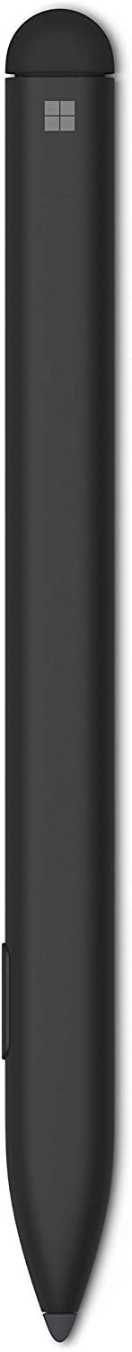 Microsoft Surface Slim Pen 2 ,Black