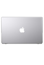 SWITCHEASY CASE FOR MACBOOK PRO 14"  (2021, M1)  NUDE HARD SHELL