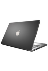 SWITCHEASY CASE FOR MACBOOK PRO 14"  (2021, M1)  NUDE HARD SHELL