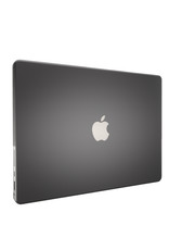SWITCHEASY CASE FOR MACBOOK PRO 14"  (2021, M1)  NUDE HARD SHELL