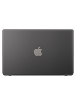 SWITCHEASY CASE FOR MACBOOK PRO 14"  (2021, M1)  NUDE HARD SHELL