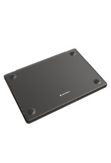 SWITCHEASY CASE FOR MACBOOK PRO 14"  (2021, M1)  NUDE HARD SHELL