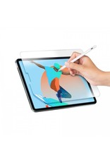 SWITCHEASY PAPERLIKE FOR IPAD MINI (6TH GEN) TRANSPARENT