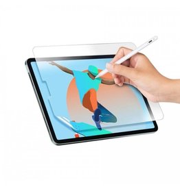 PAPERLIKE FOR IPAD MINI (6TH GEN) TRANSPARENT