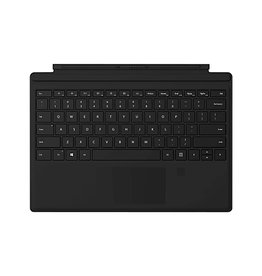 MICROSOFT SURFACE PRO 8 TYPE COVER
