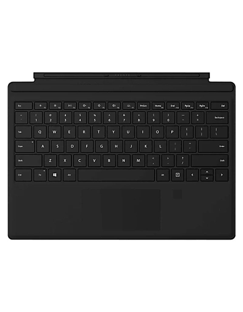 MICROSOFT MICROSOFT SURFACE PRO 8/9 TYPE COVER