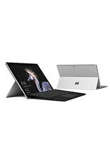 MICROSOFT MICROSOFT SURFACE PRO 8/9 TYPE COVER