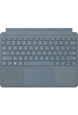 MICROSOFT MICROSOFT SURFACE PRO 8/9 TYPE COVER