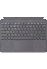 MICROSOFT MICROSOFT SURFACE PRO 8/9 TYPE COVER