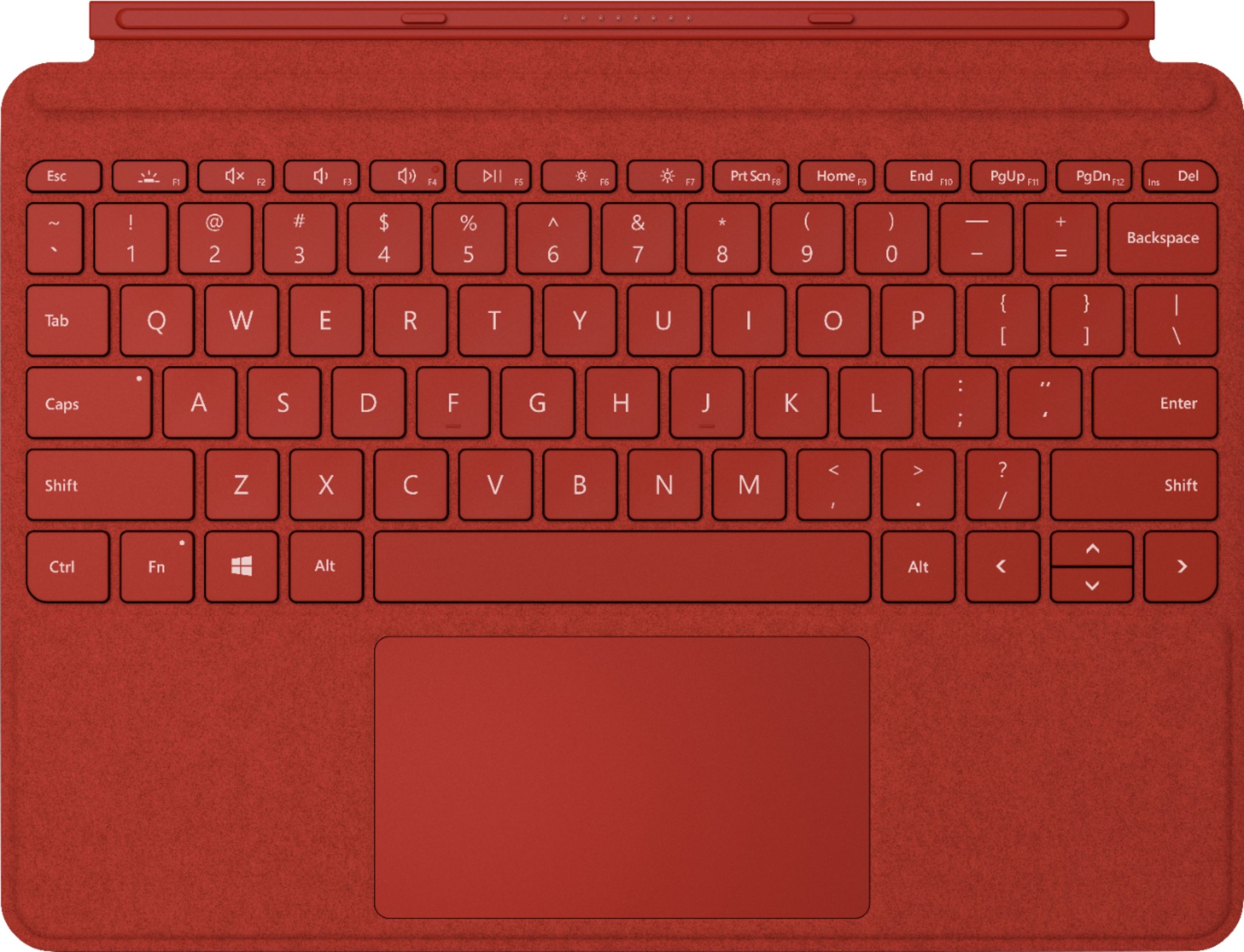 Microsoft Surface Pro 8 本体 + キーボード + マウス Surface Pro 8 つの機能と仕様 - Microsoft サポート