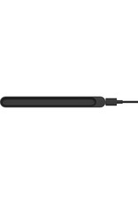 MICROSOFT MICROSOFT SLIM PEN CHARGER BLACK