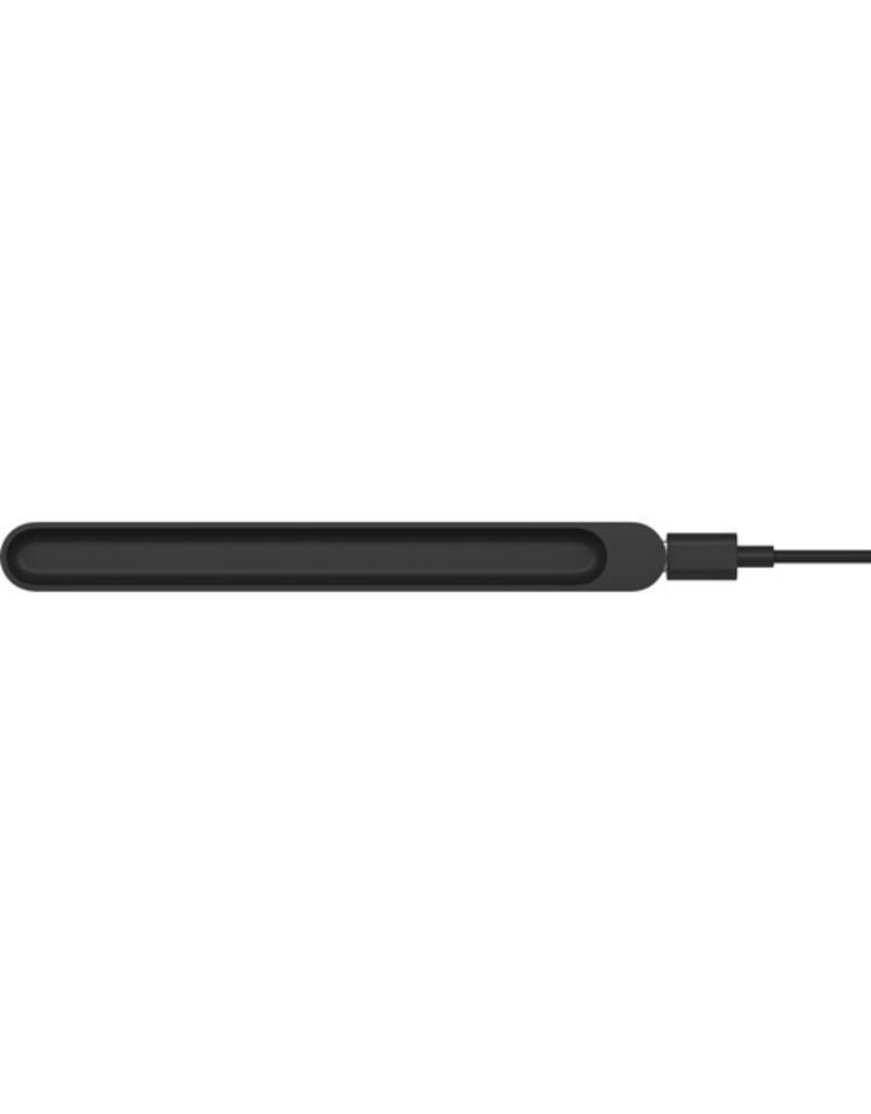 MICROSOFT MICROSOFT SLIM PEN CHARGER BLACK