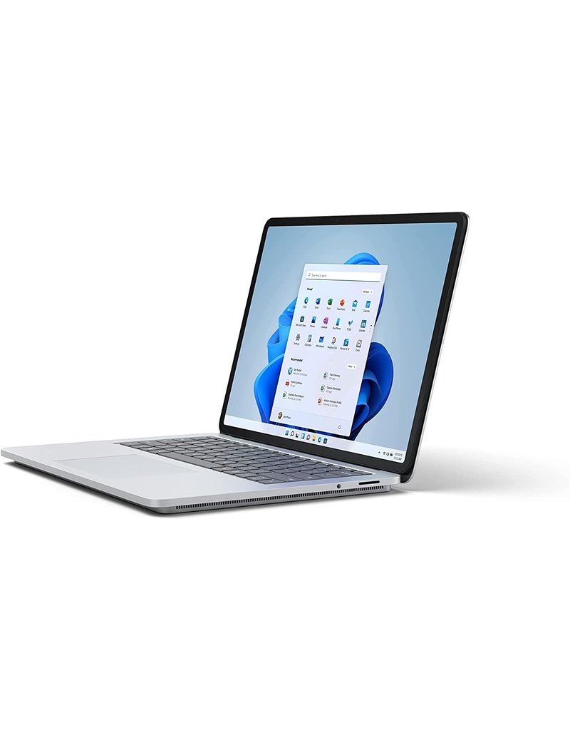 信頼 新品未開封⭐️Microsoft 5BT-00091 SurfaceLaptop4 ノートPC