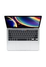 MACBOOK PRO 13