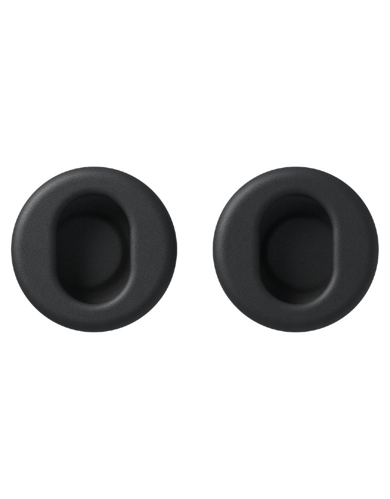 MICROSOFT SURFACE HEADPHONES 2 EARS 
