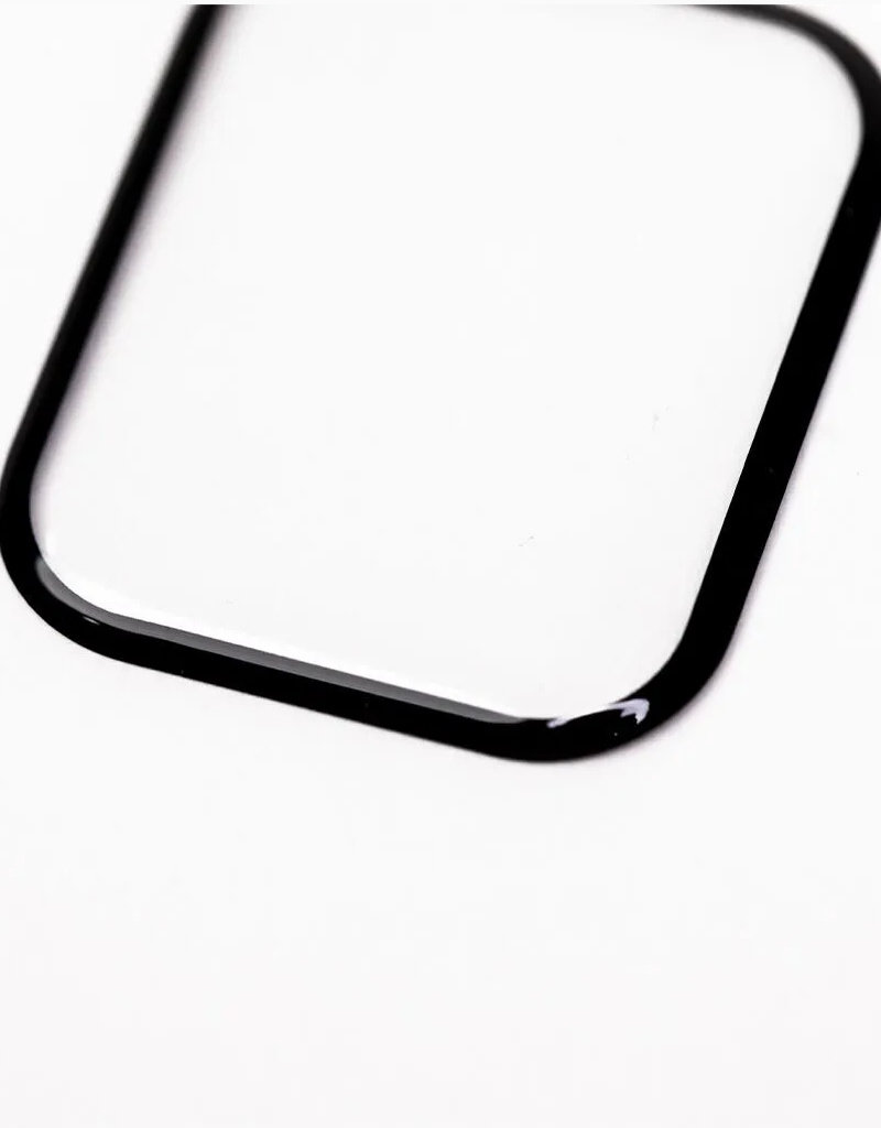 BODYGUARDZ APPLE WATCH SERIES 7 PRTX® SCREEN PROTECTOR - 45MM