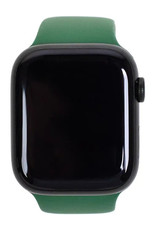 BODYGUARDZ APPLE WATCH SERIES 7 PRTX® SCREEN PROTECTOR - 45MM