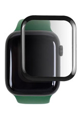 BODYGUARDZ APPLE WATCH SERIES 7 PRTX® SCREEN PROTECTOR - 45MM