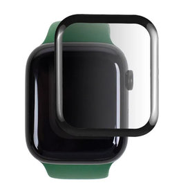APPLE WATCH SERIES 7 PRTX® SCREEN PROTECTOR - 45MM