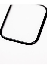 BODYGUARDZ APPLE WATCH SERIES 7 PRTX® SCREEN PROTECTOR - 41MM