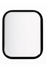 BODYGUARDZ APPLE WATCH SERIES 7 PRTX® SCREEN PROTECTOR - 41MM