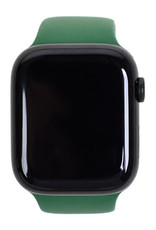 BODYGUARDZ APPLE WATCH SERIES 7 PRTX® SCREEN PROTECTOR - 41MM