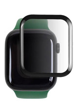 BODYGUARDZ APPLE WATCH SERIES 7 PRTX® SCREEN PROTECTOR - 41MM