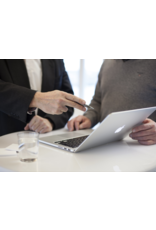 SVC LABOR - CONSULTING ON-SITE BUSINESS  / NETWORKING, PER HOUR