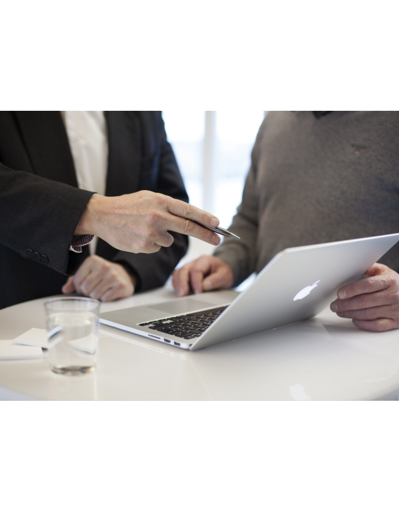 SVC LABOR - CONSULTING ON-SITE BUSINESS  / NETWORKING, PER HOUR