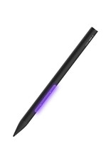 ADONIT NOTE-UVC STYLUS FOR IPAD / AIR / MINI / PRO / IPHONE 8 AND LATER BLACK