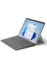 MICROSOFT MICROSOFT SURFACE PRO 8 13" I5