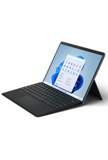 MICROSOFT MICROSOFT SURFACE PRO 8 13" I5