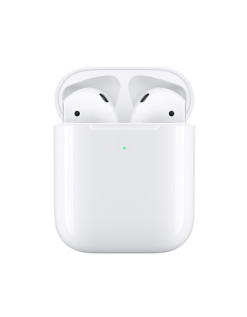 APPLE AIRPODS