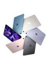 APPLE IPAD AIR (5TH GEN) 10.9" M1