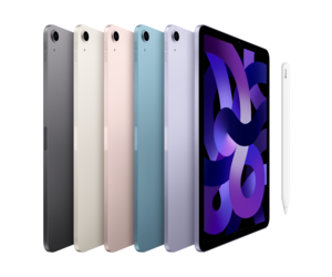 apple-ipad-air-5th-gen-109-m1.jpg apple-ipad-air-5th-gen-109-m1.jpg