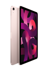 APPLE IPAD AIR (5TH GEN) 10.9" M1