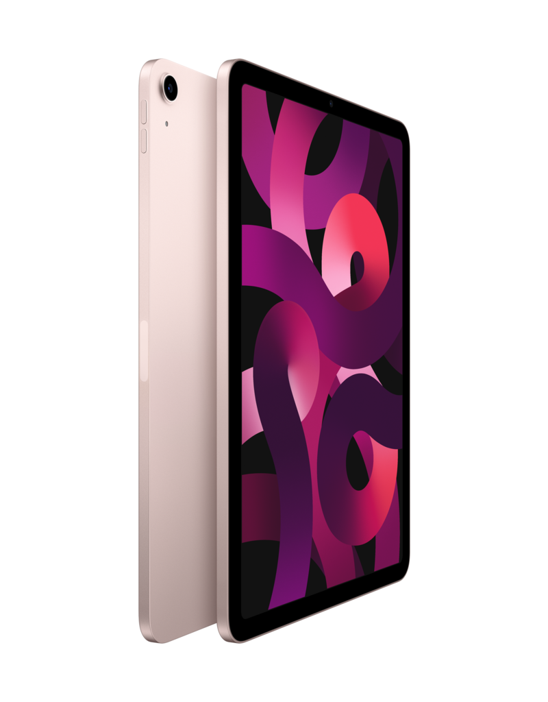 APPLE IPAD AIR (5TH GEN) 10.9" M1