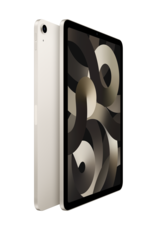 APPLE IPAD AIR (5TH GEN) 10.9" M1