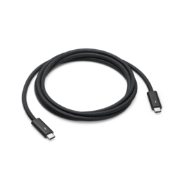 APPLE APPLE THUNDERBOLT 4 PRO CABLE 1.8M