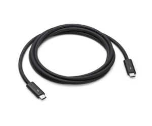 apple-apple-thunderbolt-4-pro-