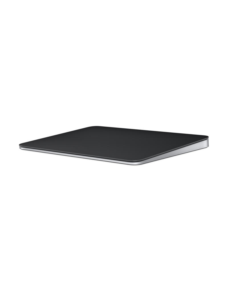 MAGIC TRACKPAD MULTITOUCH SURFACE - 12th Man Technology