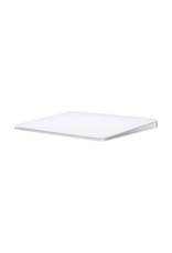 APPLE MAGIC TRACKPAD MULTITOUCH SURFACE