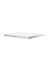 APPLE MAGIC TRACKPAD MULTITOUCH SURFACE