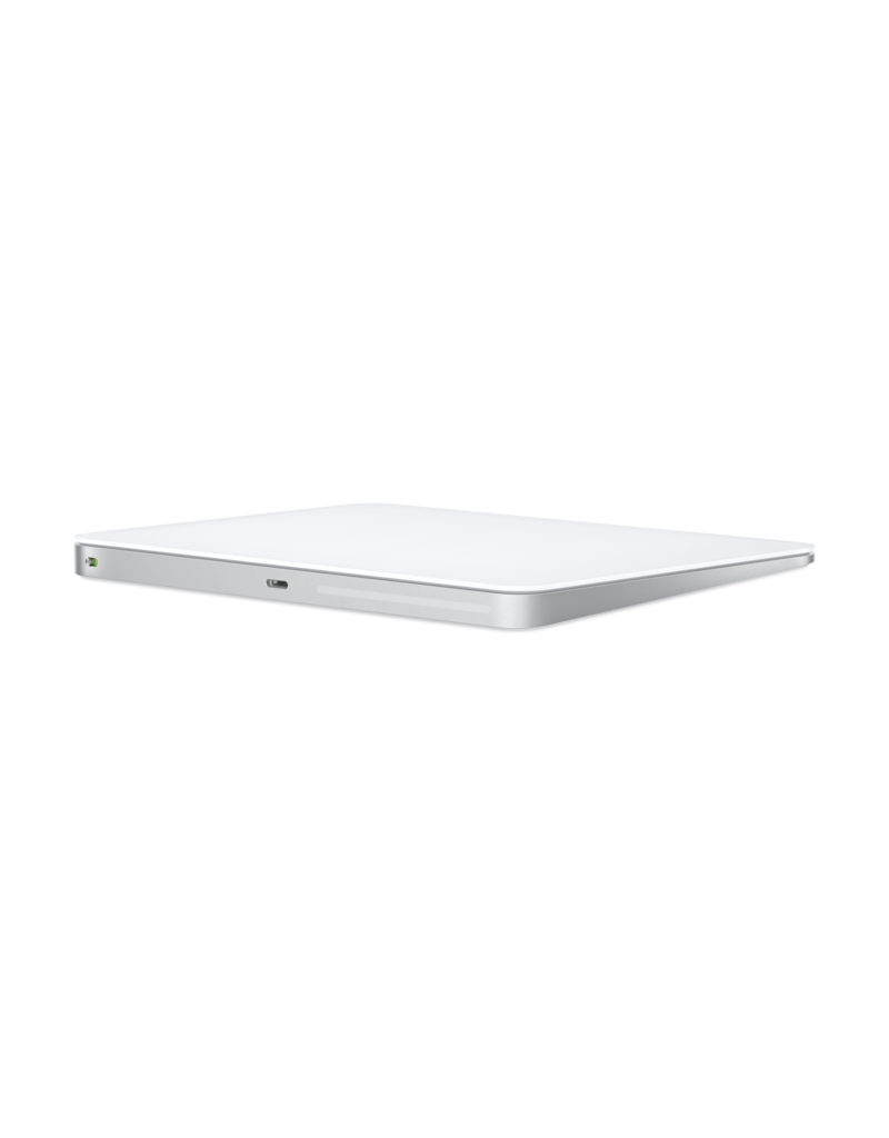 APPLE MAGIC TRACKPAD MULTITOUCH SURFACE