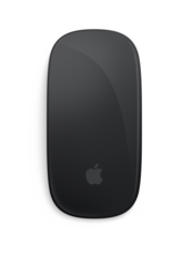 APPLE MAGIC MOUSE MULTI-TOUCH SURFACE